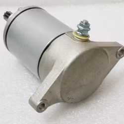 Startmotor Suzuki/Arctic Cat 250-300