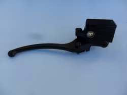 Huvudbromcylinder CF Moto 500,Goes Mfl