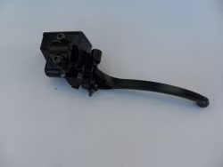 Huvudbromcylinder CF Moto 500,Goes Mfl