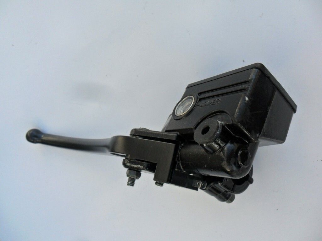Huvudbromcylinder CF Moto 500,Goes Mfl