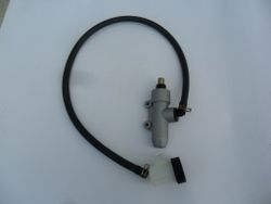 Bromscylinder fotbroms 300 Allroad,Linhai,Mfl.
