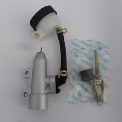 Bromscylinder Fotbroms CF moto,Goes 500-600cc