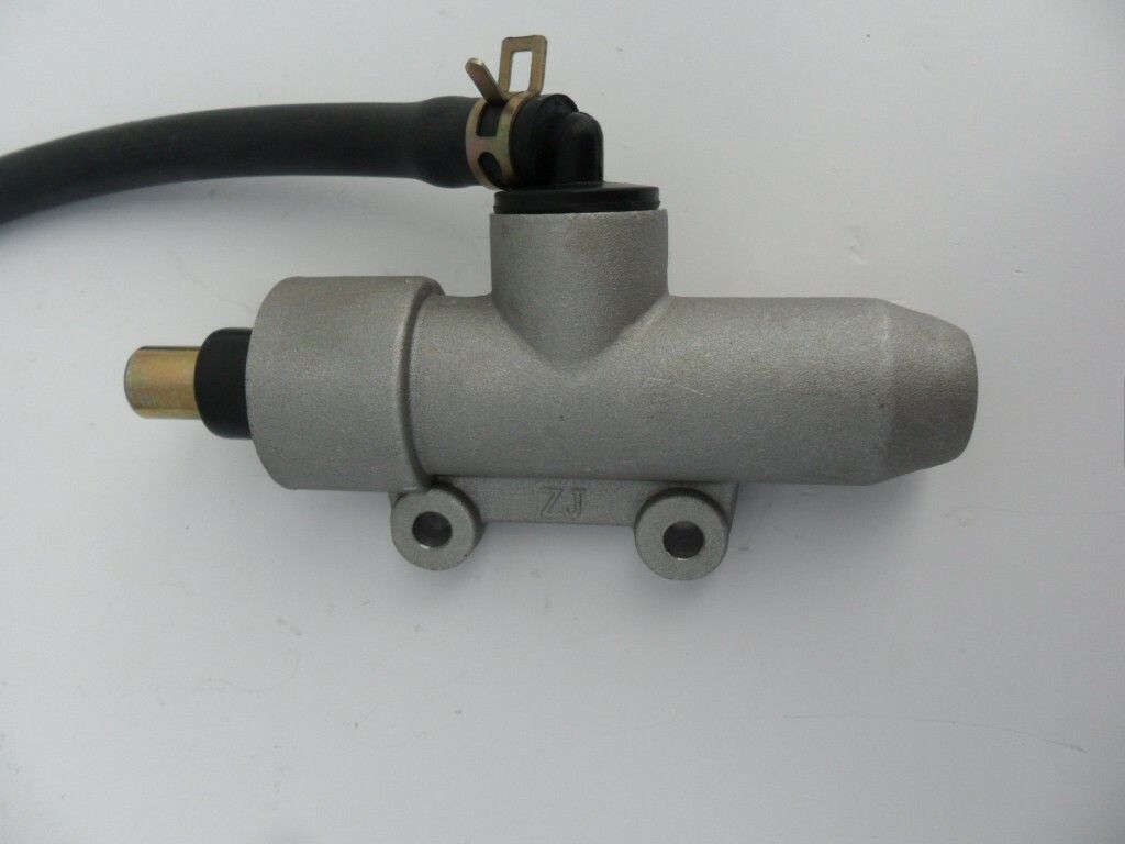 Bromscylinder fotbroms 300 Allroad,Linhai,Mfl.