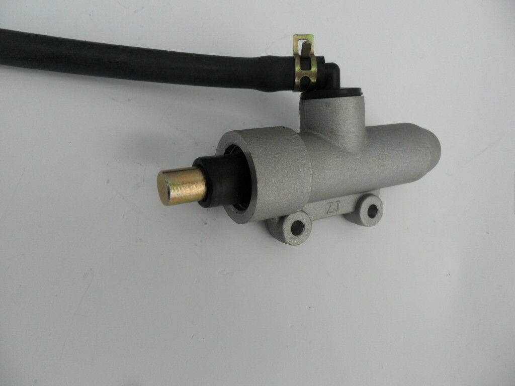 Bromscylinder fotbroms 300 Allroad,Linhai,Mfl.