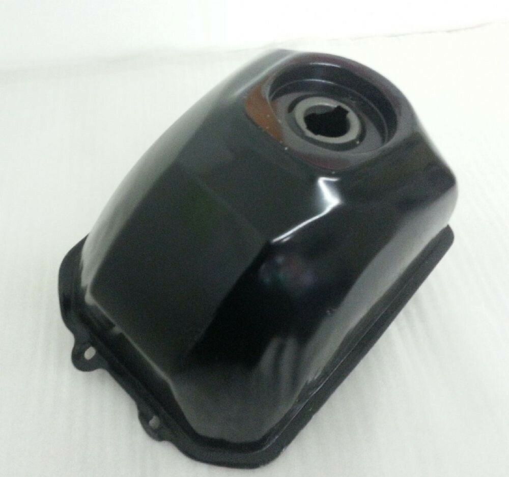 Bensintank ATV Bashan S7"Badboy" Elite