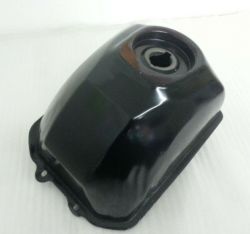 Bensintank ATV Bashan S7"Badboy" Elite