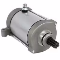 Startmotor Hisun 500-700cc