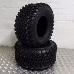 Bakdäck Journey P334  22x11-10