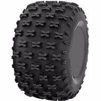 Bakdäck ITP Holeshot 18x10-9