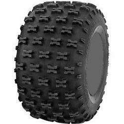 Bakdäck ITP Holeshot 18x10-9