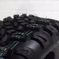 Bakdäck Journey P334  22x11-10