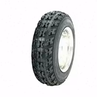 Framdäck ITP Holeshot MXR6 19x6-10