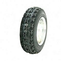 Framdäck ITP Holeshot MXR6 19x6-10