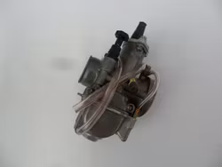 30mm Koso Trim Förgasare