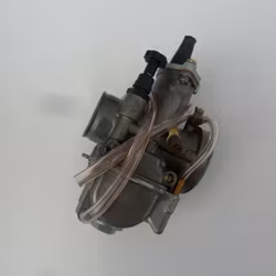 30mm Koso Trim Förgasare