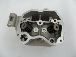 Topplock Bashan/Badboy S7