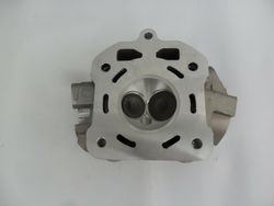 Topplock Bashan/Badboy S7