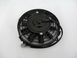 Elfläkt Allroad 300 Buyang