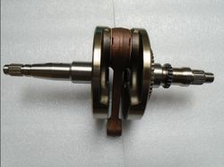 Vevaxel CF Moto/Goes 500-600cc