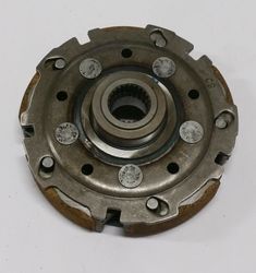 Slungkoppling CF Moto 800