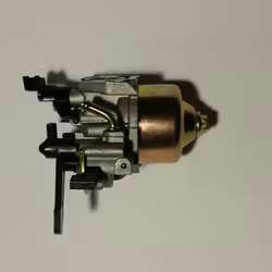 GX 160 Förgasare "Honda"