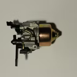 GX 160 Förgasare "Honda"