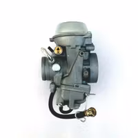 Förgasare PD 40j