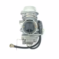 Förgasare PD 40j