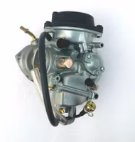 Förgasare PD 36J
