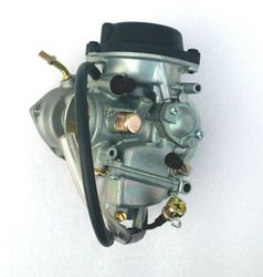 Förgasare PD 36J