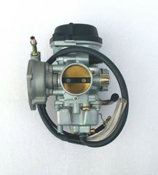 Förgasare PD 36J