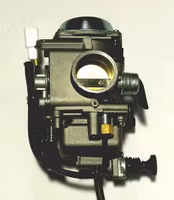Förgasare PD32JD TRX Mfl