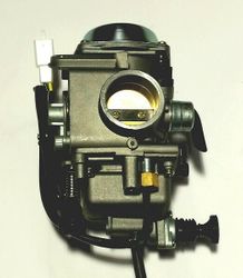 Förgasare PD32JD TRX Mfl