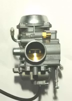 Förgasare PD34JD-2