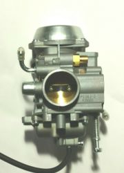 Förgasare PD34JD-2