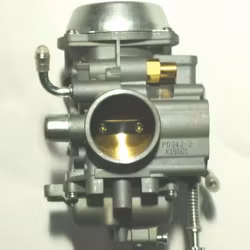 Förgasare PD34JD-2