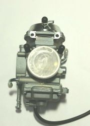 Förgasare PD34JD-2