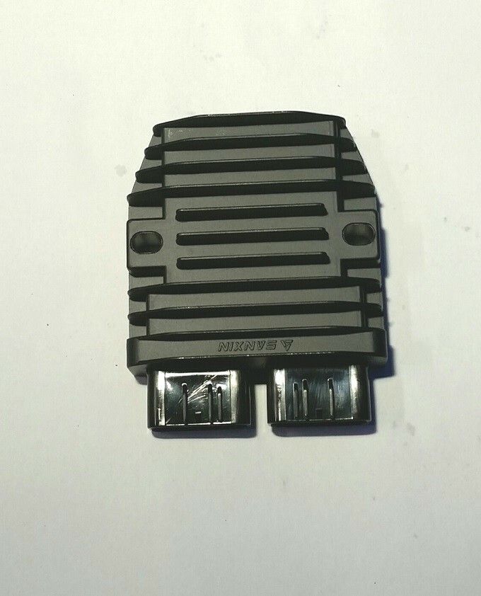 Voltregulator/Likriktare CF Moto 500-800cc