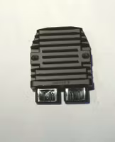 Voltregulator/Likriktare CF Moto 500-800cc