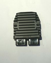 Voltregulator/Likriktare CF Moto 500-800cc