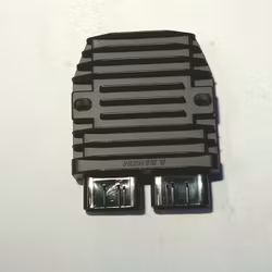 Voltregulator/Likriktare CF Moto 500-800cc