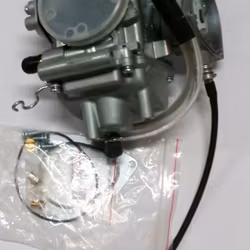 Förgasare PD33J ATV/Fyrhjuling