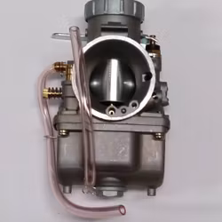 Förgasare PZ34J ATV/Fyrhjuling
