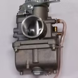 Förgasare PZ34J ATV/Fyrhjuling