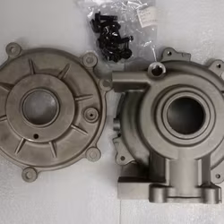 Diffhus Linhai,Allroad,Buyang 260,300,320