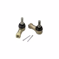 Styrstagsände/Styrled