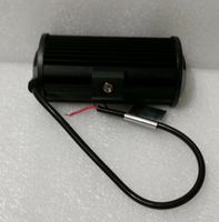 LED ramp 36 Watt