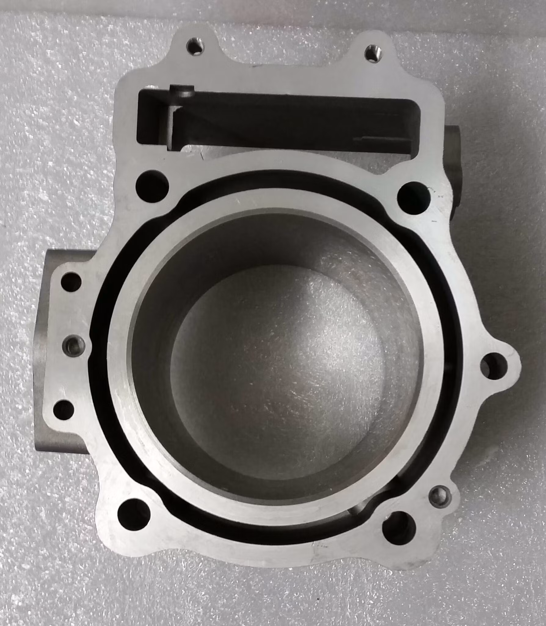 Cylinder ATV CF Moto 600,625cc