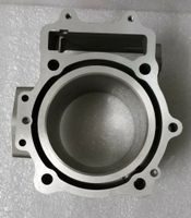 Cylinder ATV CF Moto 600,625cc