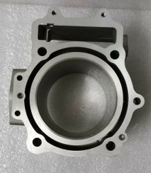 Cylinder ATV CF Moto 600,625cc